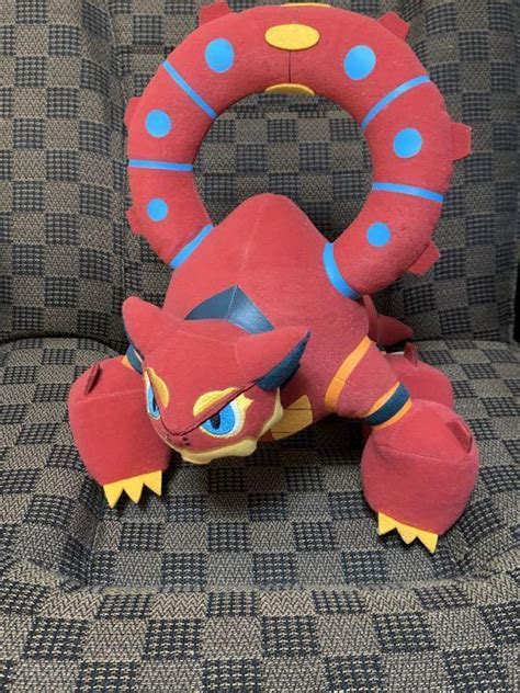 smogon gyarados|Iba pa.